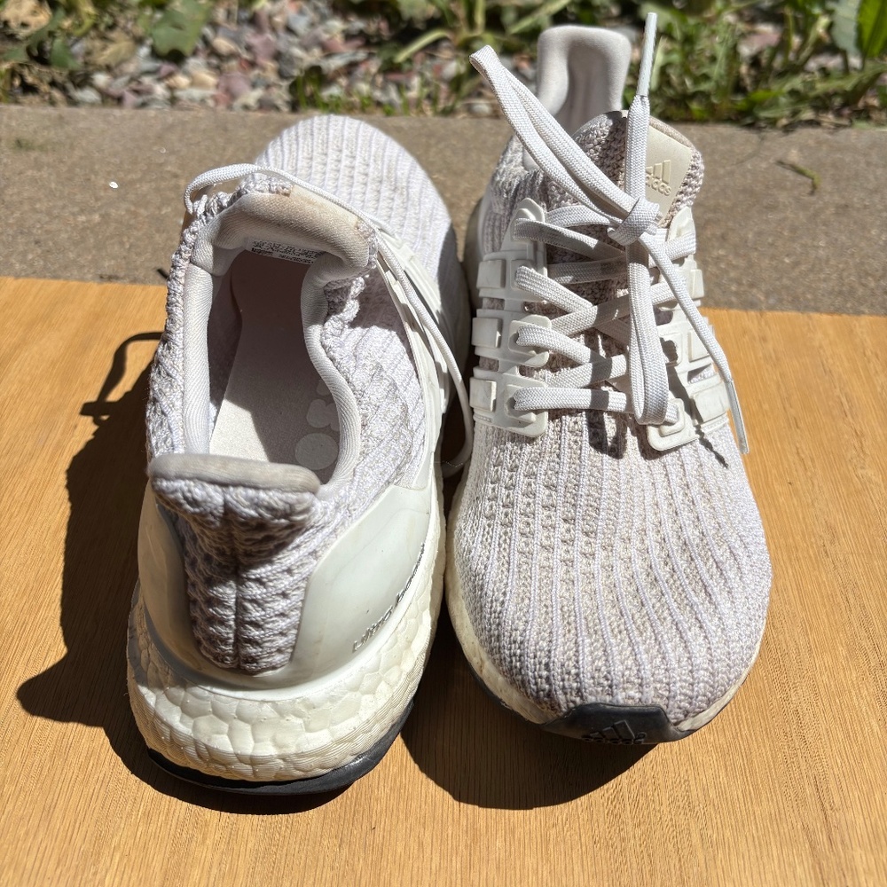 adidas Women's Ultraboost 1.0 DNA Shoes